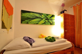 AJO Vienna Apartements & Residences