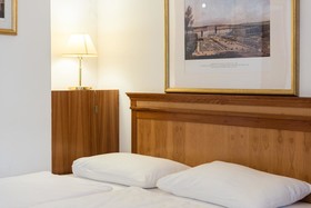 Aldano Apartments