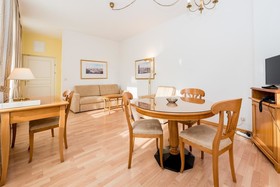 Aldano Apartments