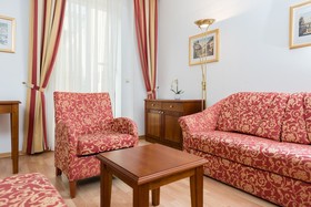 Aldano Apartments