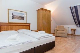 Aldano Apartments