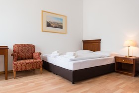 Aldano Apartments