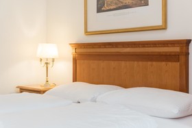 Aldano Apartments