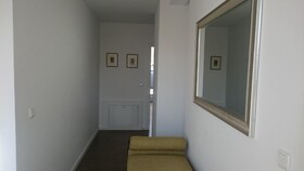 Alga Apartments am Westbahnhof