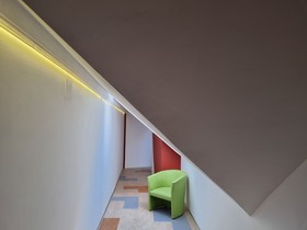 Alina's