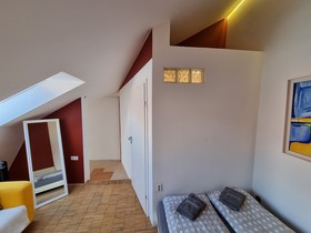 Alina's
