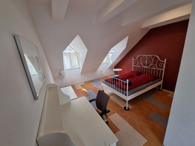 Alina's