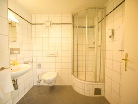 Hotel Allegro