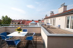 Hotel Allegro