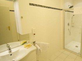 Hotel Allegro
