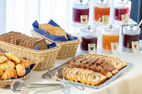 AllYouNeed Hotel Vienna2