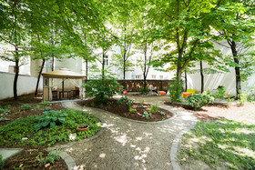 AllYouNeed Hotel Vienna2