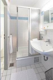 AllYouNeed Hotel Vienna2