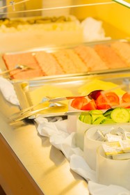 AllYouNeed Hotel Vienna4