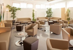 AllYouNeed Hotel Vienna4