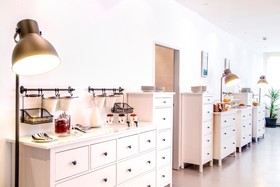 AllYouNeed Hotel Vienna4