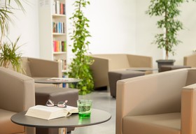 AllYouNeed Hotel Vienna4