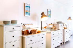 AllYouNeed Hotel Vienna4