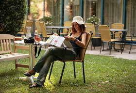 Allyouneed Vienna Two