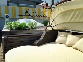 Alma Boutique