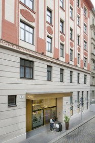 Alma Boutique