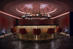 Almanac Vienna