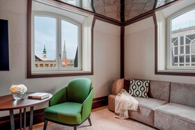 Almanac Vienna