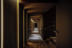 Almanac Vienna
