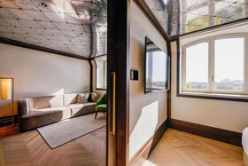 Almanac Vienna