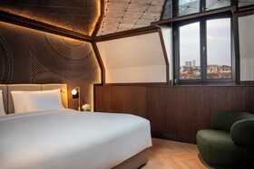 Almanac Vienna