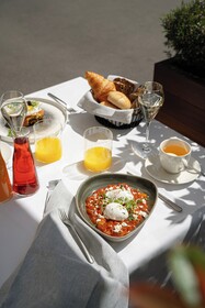 Almanac Vienna
