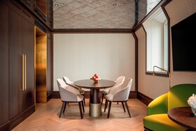 Almanac Vienna