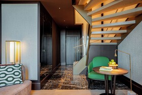 Almanac Vienna