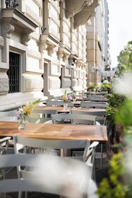 Almanac Vienna