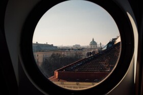 Almanac Vienna