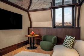 Almanac Vienna