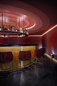 Almanac Vienna