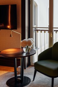 Almanac Vienna