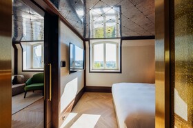 Almanac Vienna