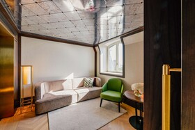 Almanac Vienna