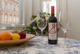 Alsergrund Luxury by Welcome2vienna