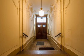 Alsergrund Luxury by Welcome2vienna