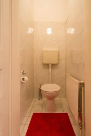 Alsergrund Luxury by Welcome2vienna