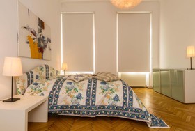 Alsergrund Luxury by Welcome2vienna