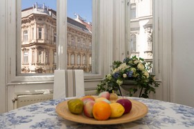 Alsergrund Luxury by Welcome2vienna