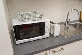 Alsergrund Luxury by Welcome2vienna