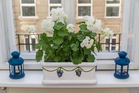Alsergrund Luxury by Welcome2vienna