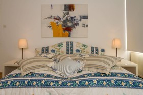 Alsergrund Luxury by Welcome2vienna