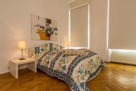 Alsergrund Luxury by Welcome2vienna