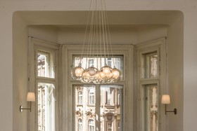 Alsergrund Luxury by Welcome2vienna
